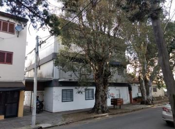 Departamento · 40m² · 3 Ambientes · Oportunidad Depto en Venta Tres Ambientes en San Bernardo