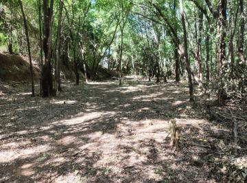 Terreno , Córdoba · Venta de Terreno en Villa Warcalde - 3.763 Mtrs.2 - Ideal Proyecto