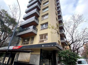 Departamento de 5 ambientes, Córdoba · Espectacular Depto en Parque de Las Tejas!