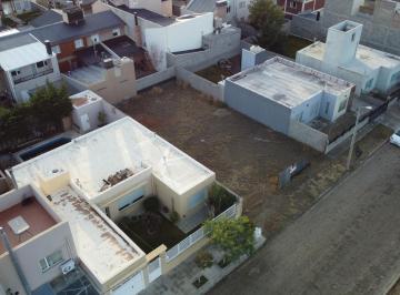 Terreno · 314m² · Excelente Terreno en Rada Tilly