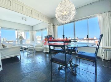 Foto1 · Venta, Apartamento, 2 Dorm., Península, Punta del Este, Uruguay