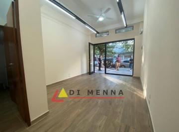 DMP-DMP-491_2 · Local Comercial Villa Urquiza