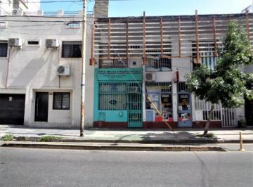 Local comercial · 72m² · Local | Potosi Al 4400