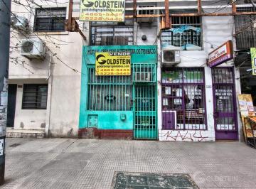 Local comercial · 72m² · Local | Potosi Al 4400