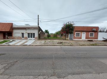Frente · Terreno en Venta por Calle Padre Cerqueira 135