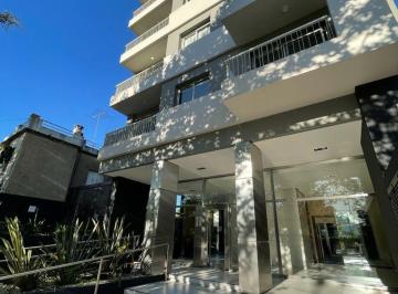 Departamento · 39m² · 2 Ambientes · 1 Cochera · Alte. Brown 2326, Lomas de Zamora - Dto 2 Amb, Cochera - a Estrenar - Excelente Ubicación
