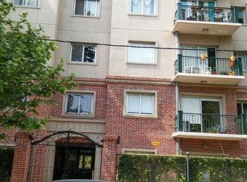 Departamento de 2 ambientes, Almirante Brown · Apto Credito - Departamento de 2 Ambientes en Excelente Ubicacion