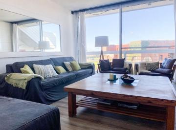 BPV-BPV-9301_2 · 3 Dorm. | Manantiales Ref: 9301