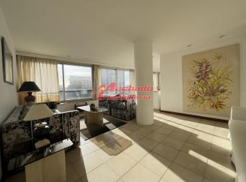 Foto1 · Apartamento en Venta, Dos Dorm., 2 Baños, Peninsula.