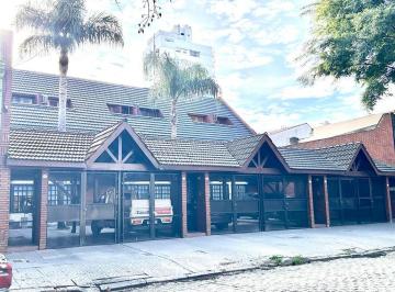 Casa · 110m² · 4 Ambientes · 2 Cocheras · Duplex 4 Amb con Doble Cochera Venta Villa Urquiza