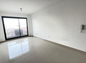 Departamento · 31m² · 1 Ambiente · Oportunidad Monoambiente a Estrenar Full Amenities!