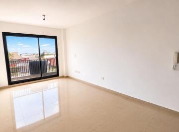 Departamento · 31m² · 1 Ambiente · Oportunidad Monoambiente a Estrenar Full Amenities!