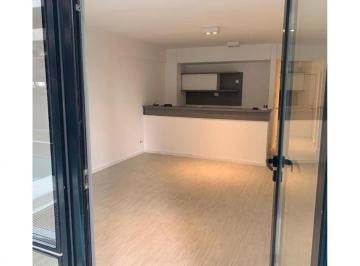 Departamento · 63m² · 2 Ambientes · 1 Cochera · Venta - 2 Ambientes - Lumiere Puerto Madero