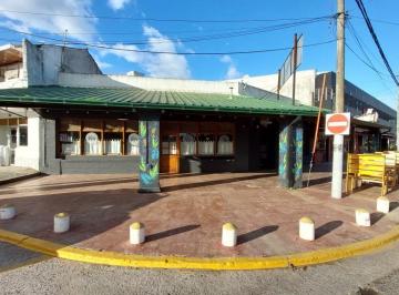 Local comercial · 296m² · Local Comercial - Venta - Villa Gesell - Gas Natural