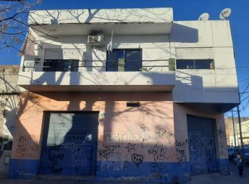 DEF-DEF-1331_2 · Departamento 3 Ambientes. | Rafaela Al 3700