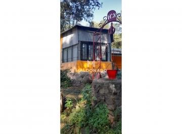 Terreno · 120m² · 5 Ambientes · Lote en Venta en Salsipuedes
