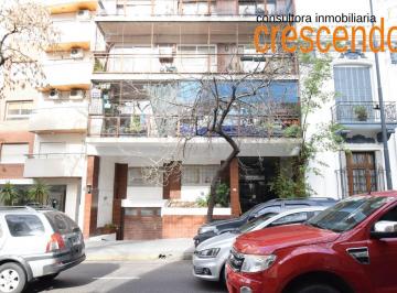 CRS-CRS-992_2 · Alquiler 2 Amb, Cerca del Subte Av Avellaneda 424 Caballito