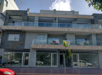Departamento · 50m² · 1 Dormitorio · 1 Cochera · Carlos Paz Oportunidad! Se Vende Dto a Estrenar 1 Dormitorio