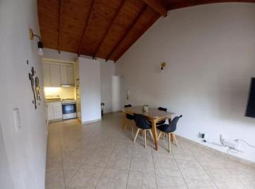 KNK-KNK-4079_2 · Venta Departamento 2 Ambientes con Cochera, Escucho Ofertas!