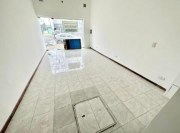 Local comercial · 30m² · Local Comercial en Alquiler en Castelar Sur