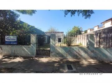 Foto 1 · Boulogne - Lote Venta Usd 69.000