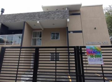 Departamento de 2 ambientes, Mar de Ajó · Tu Departamento Soñado… Entrega Diciembre 2024