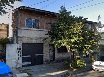 Depósito · 330m² · Depósito en Piñeyro