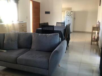 Casa de 3 ambientes, Río Ceballos · Villa Catalina 1 Dor 1 Baño Impecable Amoblada