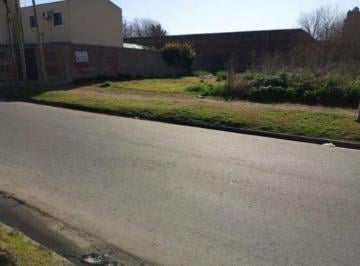 MXP-MXP-1523_2 · Lote. | Independencia