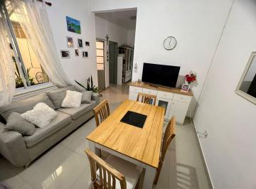 PH · 33m² · 2 Ambientes · Venta PH 2 Ambientes con Patio Villa Pueyrredón