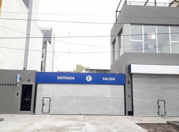 Terreno · 935m² · Terreno Lote en Venta en Lomas de Zamora, G. B. a. Zona Sur