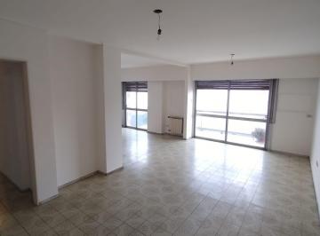 Departamento de 5 ambientes, Córdoba · Oportunidad - Muy Amplio
