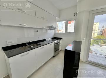 Departamento · 45m² · 2 Ambientes · Departamento en Venta, 2 Ambientes, en Quilmes Centro. Excelentes Terminaciones E Ideal Ubicación!