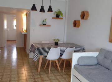 Departamento de 2 ambientes, Mar del Plata · Venta 2 Ambientes Externo C/cochera Cubierta.