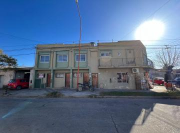 Departamento · 497m² · 5 Dormitorios · Venta de Complejo de Departamentos en Lujan