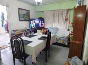 Imagen1 · PH en Venta en Pompeya