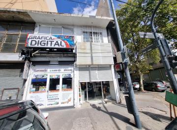 Local comercial , Flores · Vende Local Amplio Ubicado Zona Comercial Flores