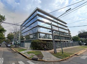 Oficina comercial · 490m² · 8 Cocheras · Oficinas en Venta en Olivos