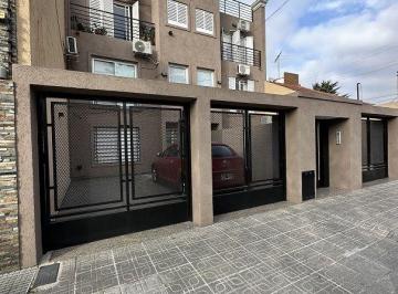 PCI-PCI-906_2 · Venta de Dpto PH 3 Amb en Pb 2 Baños Patio 50 m² Cochera