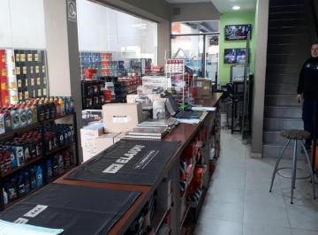 Local comercial , General San Martín · Local Comercial en San Martin