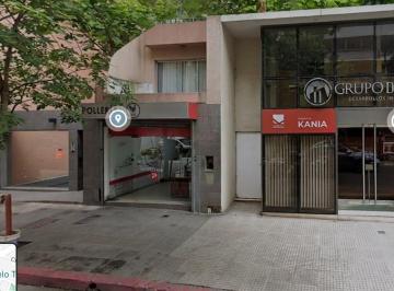 Foto · Local en Venta Nueva Cordoba 2 Plantas Sobre Obispo Trejo con Renta de $1.150.000 Mensual