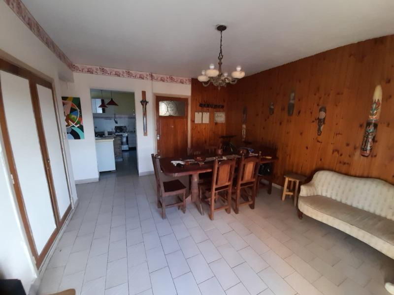 Ph en venta!! Alvarado 4000, 2 piso por escalera