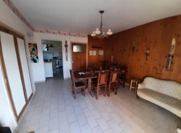 Imagen1 · PH en Venta en San Juan
