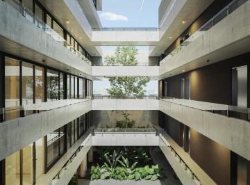 Oficina comercial · 22m² · 1 Ambiente · Venta Oficina, Morón Sur