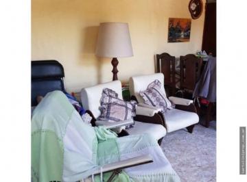 Imagen1 · PH en Venta en Caisamar