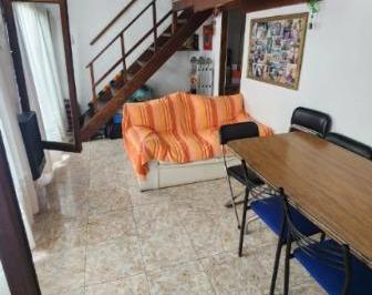 Imagen1 · PH en Venta en Caisamar
