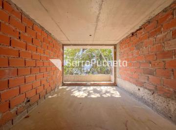 Oficina comercial · 28m² · 1 Ambiente · Venta Oficina, Morón Sur