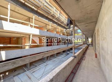 Oficina comercial · 40m² · 2 Ambientes · Venta Oficina, Morón Sur