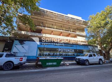 Departamento · 83m² · 3 Ambientes · Venta Departamento 3 Amb, Morón Sur (5ºa)