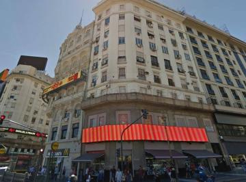 QBM-QBM-36_2 · Venta de Departamento U Oficina en San Nicolas